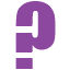 purplepedia.com